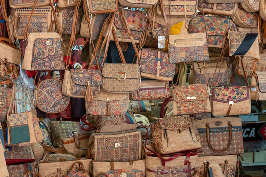 Best Leather Tote Bags