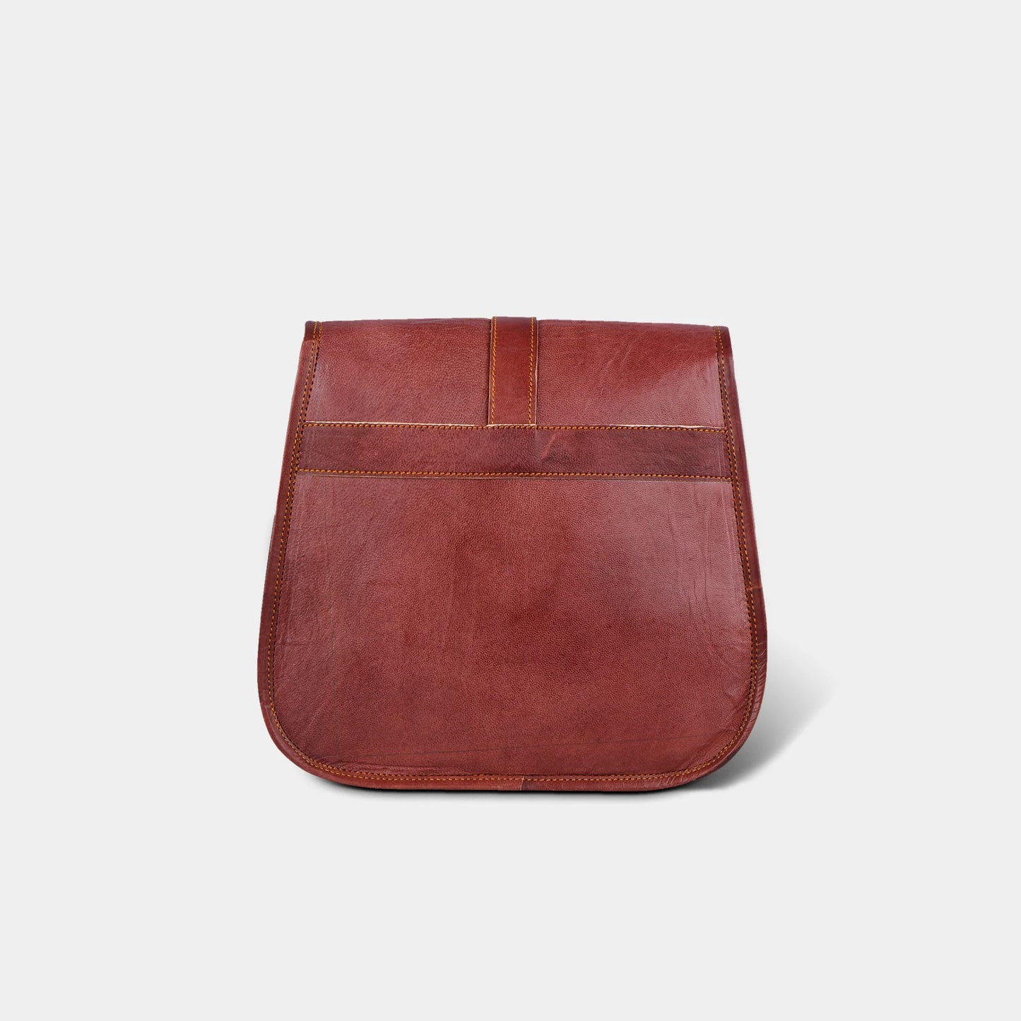 Chelsea Cross Body Woman's Satchel Bag cross-body bag