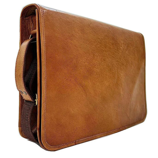 Laptop bag for Men