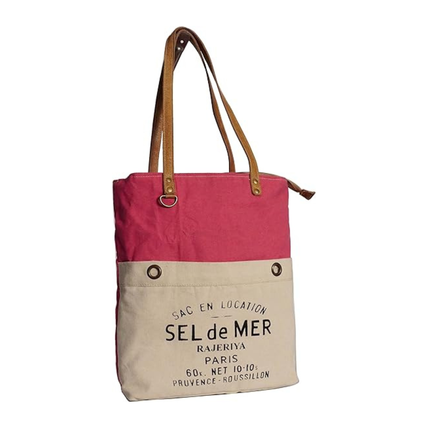 The Sorven Tote